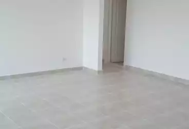 شقق للبيع - 3 غرف - بالدور 5