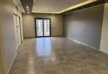 Apartments For sale - 3 rooms - floor 9