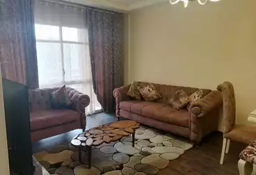 Apartments For rent - 3 rooms - floor 3