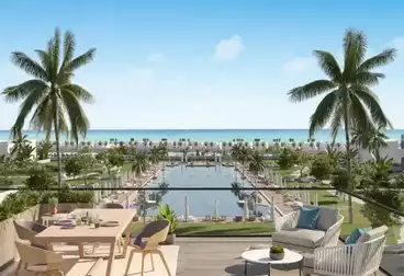 Separate Villa For sale - 4 rooms