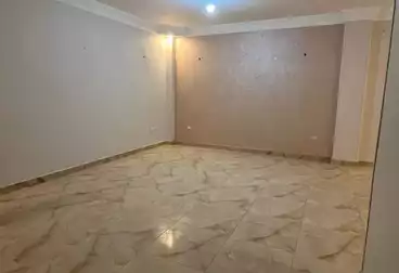 Apartments For sale - 2 rooms - floor 1