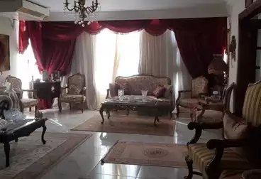 undefined undefined - 3 rooms - floor 9