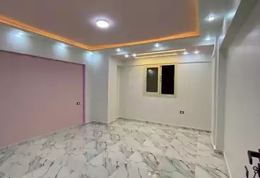 Apartments For sale - 3 rooms - floor 2