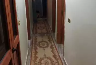 Apartments For sale - 3 rooms - floor 2