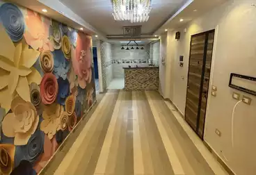 Apartments For sale - 2 rooms - floor 4