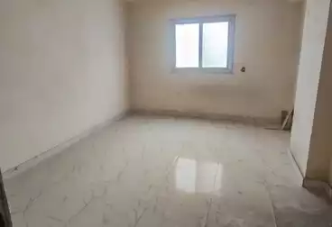 undefined undefined - 3 rooms - floor 4
