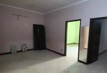 undefined undefined - 3 rooms - floor 8