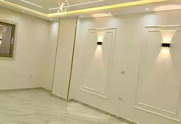 undefined undefined - 3 rooms - floor 1