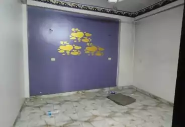 undefined undefined - 2 rooms - floor 8