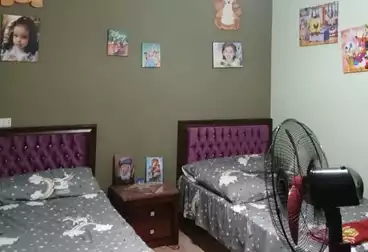 undefined undefined - 3 rooms - floor 6