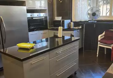 Villas For sale - 4 rooms