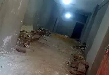 Storage For rent