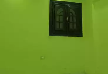 شقق للبيع - 3 غرف - بالدور 7