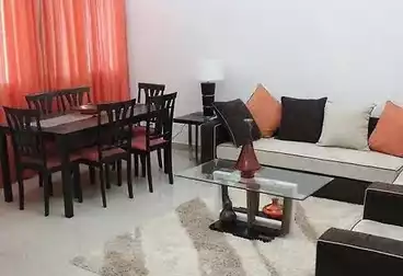 Apartments For sale - 3 rooms - floor 8
