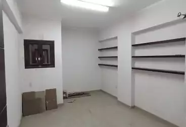 Corporate Branch For rent - 3 rooms - floor 2