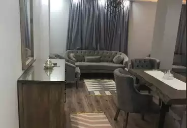 undefined undefined - 3 rooms - floor 3