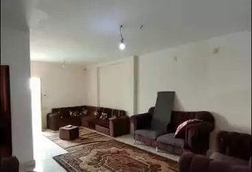 undefined undefined - 2 rooms - floor 11