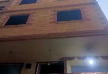 House / Home For sale - 8 rooms