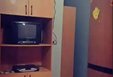 Properties For rent - 3 rooms - floor 3