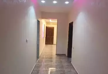 undefined undefined - 3 rooms - floor 11