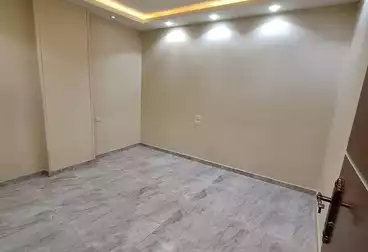 Apartments For sale - 3 rooms - floor 5