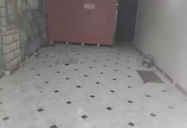 Apartments For sale - 3 rooms - floor 4