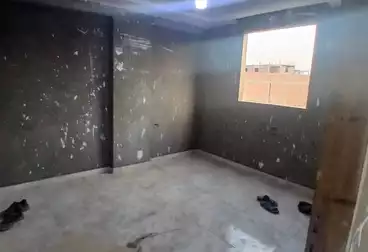 undefined undefined - 3 rooms - floor 9