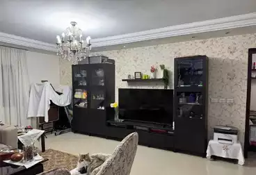 عقارات للبيع - 3 غرف - بالدور 1