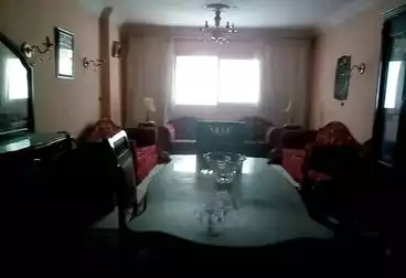 Apartments For sale - 3 rooms - floor 4