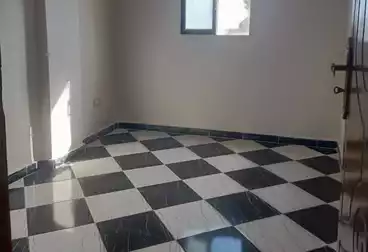 undefined undefined - 3 rooms - floor 7