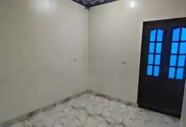 undefined undefined - 2 rooms - floor 7