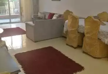 undefined undefined - 3 rooms - floor 0