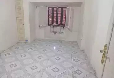 Properties For sale - 3 rooms - floor 1