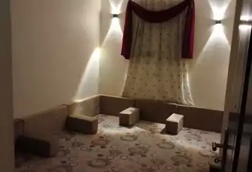 undefined undefined - 2 rooms - floor 4