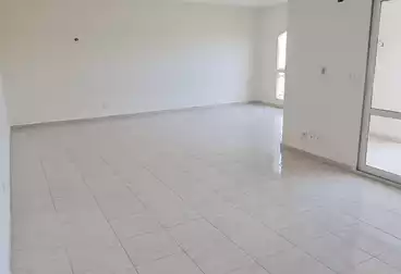 Apartments For rent - 3 rooms - floor 1