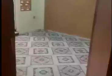 Apartments For sale - 3 rooms - floor 1