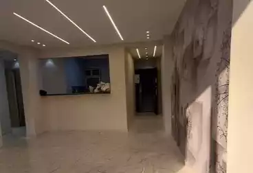 Apartments For sale - 3 rooms - floor 2