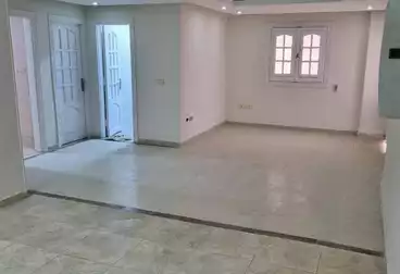 undefined undefined - 2 rooms - floor 2