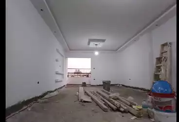 Apartments For sale - 3 rooms - floor 7