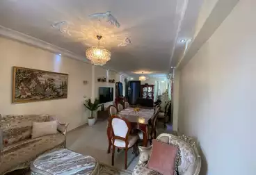 عقارات للبيع - 3 غرف - بالدور 11
