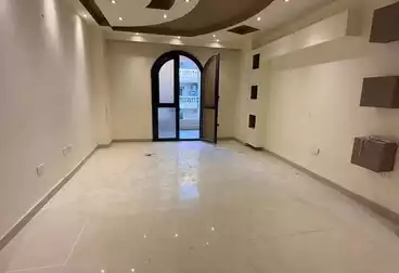 undefined undefined - 3 rooms - floor 2