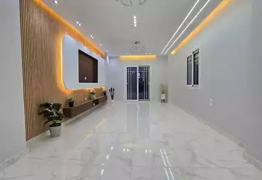 Administrative For sale - 3 rooms - floor 3