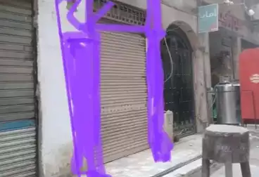 Shops For rent - floor 0