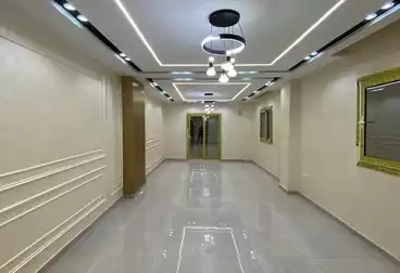 undefined undefined - 3 rooms - floor 2