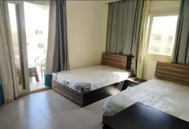 Chalets For sale - 1 rooms - floor 2