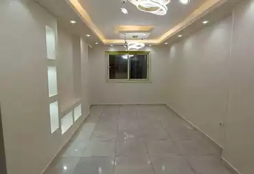 undefined undefined - 2 غرف - بالدور 1