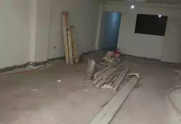 undefined undefined - 3 rooms - floor 1