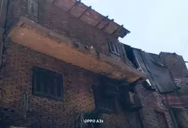 منزل / بيت للبيع - 3 غرف