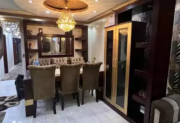 Apartments For sale - 3 rooms - floor 10