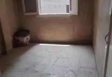 Apartments For sale - 2 rooms - floor 4